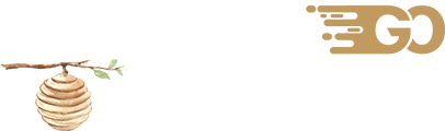 Melovita Go